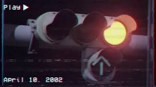 Nikitata – Дресс-код (сниппет) PHONK // премьера 2021 //TIK TOK MUSIC Nikitata