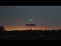 Drone Security - The future of security