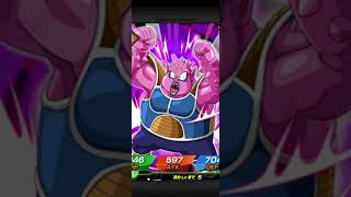 [ドラゴンボールドッカンバトル]　新SSR 孫悟空ミニ(DAIMA)DOKKAN フェスのガチャを引いてみたpart 2