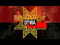 Download Dewa - Angin In Mp4 3Gp Full HD Video