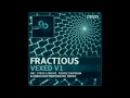 fractious vexed original dynamo