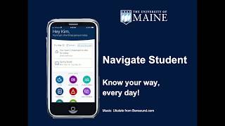 download navigate