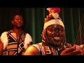 zoumana dembele u0026 mande maja band feat. issa dembele sinte