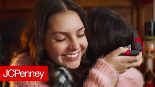 Remember the Little Things - Earrings | Happy Holidays from JCPenney