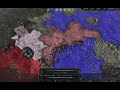 Баланса НЕТ ЗАВОЕВАТЕЛЬ в crusader kings 3