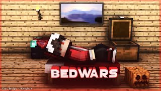 Bed Wars EXE..💀💀💀