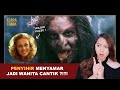 PETUALANGAN MELAWAN MAKHLUK MENGERIKAN !!! | Alur Cerita Film oleh Klara Tania