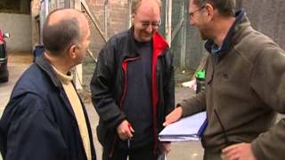 Time Team S10-E13 Appleby,.Cumbria