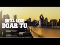 skill less doar tu official version