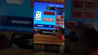 maquinas pot of gold black jack 21como ganar