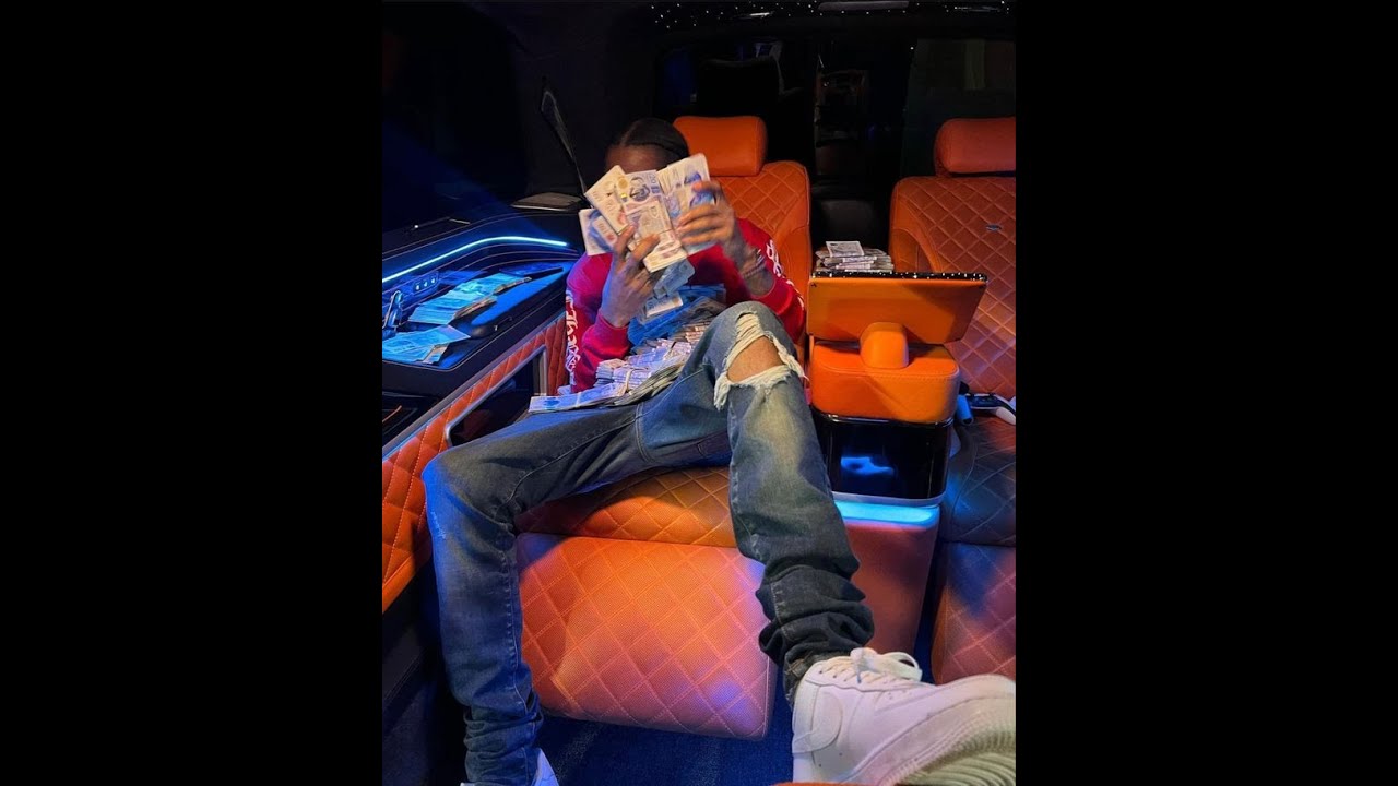 Free Key Glock X Memphis Type Beat U Got Choose Youtube