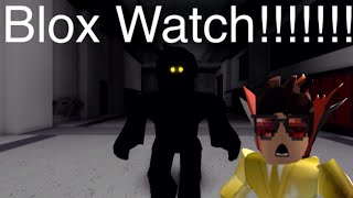 Blox Watch Trailer Videos 9tubetv - oblivioushd roblox blox watch