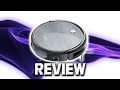 Get Alexa To Vacuum Your House: Cheaper Roomba iRobot Alternative