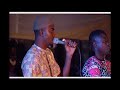 SAOTI AREWA RESPECT IT WAS SO FUN OF LOGICAI VOICE OF ISLAMS