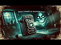 Hasna Mana Hai Smile | Shapit Camera Ka Khaufnaa Raaz | Horror Stories movie explained in hindi