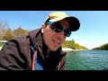 2021 highfield cl310 dinghy review sailing sailfish ep.37