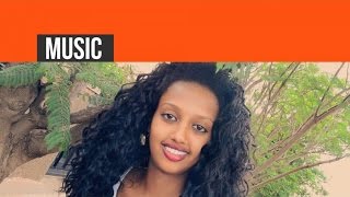 LYE.tv - Haren Tesfay (Wedi Fhira) \u0026 Meron Mulgieta (Maryo) - Shikor | ሸኮር - New Eritrean Music 2016