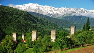 16 - ბუნება  I-II კლასი   ჩვენც ვიზრდებით და ვიცვლებით