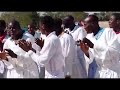MAPOSITORI ASHE (Chidhadha Chera Mwena Mvura Zhinji Ichauya)