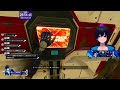 apex ランク ブロンズⅣ~ s17 ※概要欄チェック vtuber 灯籠サイト 2023.05.20【apex legends】