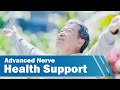 Advanced Nerve Health Support