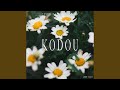 Kodou (From 