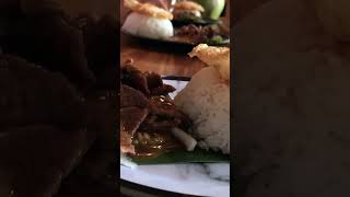 Delicious Cambodian Foods 🤤 #shorts #viral #youtube #cambodia