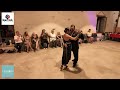 milonga malena 24 geneva ricardo u0026 constanza dance fulvio salamanca todo es amor