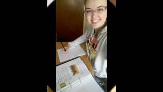 CCAP Application Video