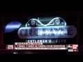 eight people were shot at club rayne a tampa strip club