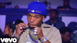 Lil Baby - Keep Going (Official Video) 2026