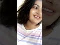 Sanam Dhillon