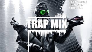 Trap Mix 2016 January⁄December 2016   The Best Of Trap Music Mix January 2016 ¦ Trap Mix 1 Hour