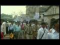 Mumbai attacks highlight class divide - 13 Nov 08