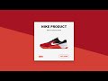 Awesome E-Commerce Product Card Using Only HTML and CSS