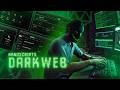 FiveM Dark Web Marketplace + Burner Laptop - NANO Scripts (ESX, QBCore, QBOX)