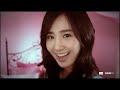 snsd 少女時代 tell me your wish genie說出你的願望