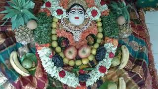 RAKESH MACHA BOLARUM  BONALU