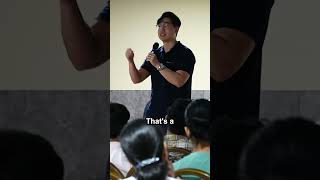 SgtOzuADxK8