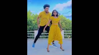 💟irukana Idupu irukkana / Tamil video song  Nanban/ Harris jayaraj/ thalapathy Vijay illeana song /💟
