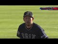 2022年8月24日 北海道日本ハム対オリックス 試合ハイライト