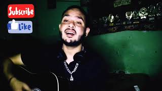 Song||Do Gallan Kariya||Garry Sandhu||  Cover By||Shammi Kumar||          Acoustic Shammi Kumar||