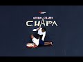 Khan Sillah ft Dogo Sillah - Chapa (official audio)