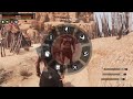 【 コナンアウトキャスト】落武者王～土曜ちょっこし～ 1.7 【 conanoutcasts conanexiles】