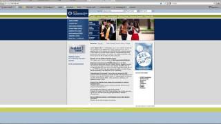 Flash Interactivity - Web Links