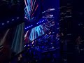 Imagine Dragons @ Iheart Festival 2018