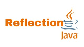 Java Reflection | Tamil