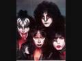 KISS - And on the 8th Day