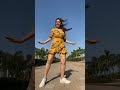 Deepika Singh Dance In 