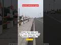 Jalan tembusan tol gacitas#shorts #shortvideos #fyp